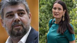 December 6, 2019 4:48 am. Clotilde Armand Lost The Election According To Documents Collected By Prosecutors