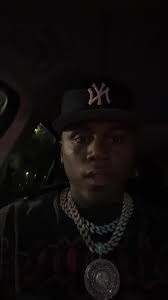 ( ROAD TO THE TITLE ) GREAT CONVERSATION ABOUT MANIFESTATION AND MENTAL  HEALTH WITH @_honestlythopodcast 📚OUR FULL CONVERSATION AND INTERVIEW IS  ON YOUTUBE!!! PART II COMING SOON 👀 #motivation