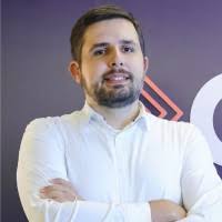 80+ perfis com “Fausto”