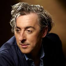 Jot down one of these famous quotes in a father's day card so dad can treasure the note forever. Interview Alan Cumming Discusses His New Book Not My Father S Son The List