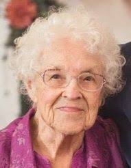 roanoke.com: Obituaries published June 24