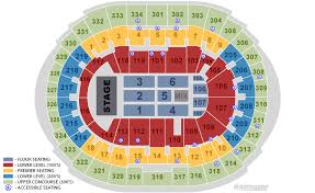 staples center platinum vip tickets