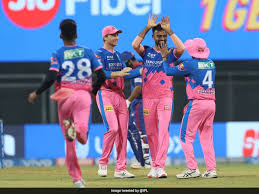 Each year, ishan kishan has shown impressive development across numerous facets of his game. Indian Premier League 2021 Points Table Orange Cap Holder And Purple Cap Holder List After Rr Vs Dc Cricket News
