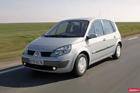 J'ai un message récurent panne frein de parking pour l'anecdote, je suis déjà intervenu sur deux scenic 2 pour des des soucis de freins de parking, même après réparation, obligé de. Frein De Parking Facetieux Sur Le Renault Scenic Ii