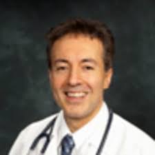 George Clairmont's Instagram, Twitter & Facebook