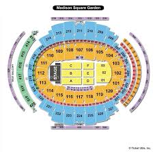28 Bright Sap Center Concert Seating Chart 3d
