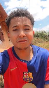 Fa maninona no tsy eto Madagasikara fa any. Zany ho omby ao Maorisy?