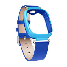 ของแถมมากมาย sp imoo สายนาฬ กาหน ง ส ฟ า สำหร บ imoo watch phone imoo สายนาฬ กาหน ง ส ฟ า สำหร บ imoo watch phone 1 ร ว ว ผล amazon sale amazon wearable