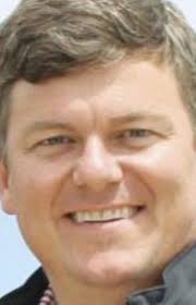 Buyer trying to close deal