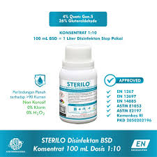 Ukuran 1 kaki itu berapa meter belajar sampai mati. 1 Liter Berapa Ml