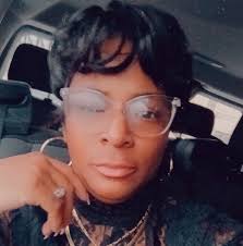 New Remix By Us‼️ • Enjoy!! 😎🥋🥷🏾🚀 Available On YouTube:  https://youtu.be/U-_YPeR02-U?si=ZhVuRRBWMBPI4don