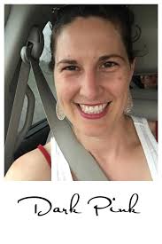 Honestly, prepare to be sick of ME bc Wow Im so HOT🤯😻🙂‍↔️✨ . .  #blondeshavemorefun #summervibes