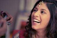 Michael Snively Photograp, 8495 W Star Cir, Littleton, CO 80128, US