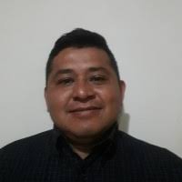 30+ "Darwin Polanco" profiles