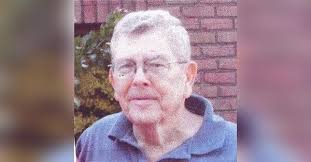 William Bolick's Instagram, Twitter & Facebook