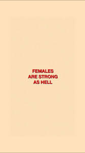 Lock screen quotes lock screen wallpaper aesthetic. Tumblr Quotes Lockscreen Quote Lockscreen Tumblr Dogtrainingobedienceschool Com