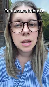 Where are they?? Is it an altitude thing? #tennessee #cicada  #familyvacation #fyp #foryou