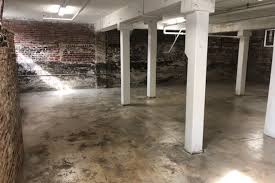 Available august 1 pet friendly with $25/pet/month fee all utilities included high speed telus wifi included my wife and i have our lower suite home for rent. Rent A Basement Space For Rent Best Prices Sharegrid Los Angeles Ca