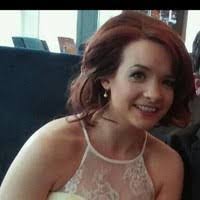 Catherine Mcauliffe's Instagram, Twitter & Facebook