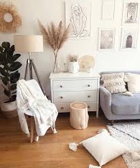 Boho style in all its beauty is the most popular home decor style right now. 20 Boho Home Decor Ideas Romance And Freedom Ideasdonuts