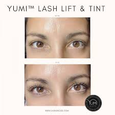 We did not find results for: 7 Best Lash Lift Salons In Singapore To Perk Up Your Eyes