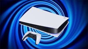 Maybe you would like to learn more about one of these? How To Change Themes On Ps5 Gamerevolution