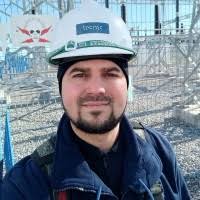 50+ "Gustavo Araque" profiles