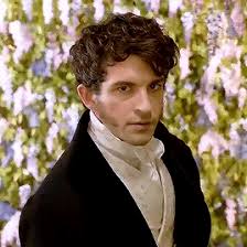 Imagine's Bridgerton