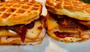 11/26/17 my mom ordered the publix thanksgiving dinner service for 18 and it was terrible!she is so embarrassed. It S Thanksgiving Sub Time At Publix So I Made A Chaffle Knockoff Keto Food