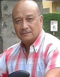 Tom Olivar *Happy 62nd Birthday >April 26* *the TAURUS * *Film, TV actor of  the 80s 90s 2000s*
