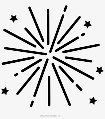 Juegos de diseño de dibujos para chicas. Dibujo De Fuegos Artificiales Para Colorear Pot Leaf In Circle 1000x1000 Png Download Pngkit