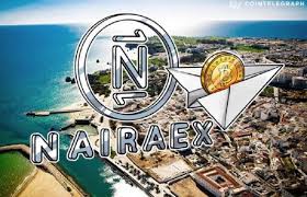 Buy bitcoin with naira in minutes on coincola otc marketplace with the growth of blockchain and cryptocurrency, many nigerians are adopting the use of bitcoin currency instead of fiat. Nairaex Buy Sell Bitcoin Register Login Contact Review