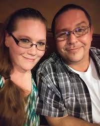 Mindy Hart and Richard Jack's Wedding Website