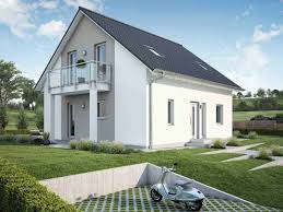 Eine detaillierte übersicht aller haustürvarianten samt kosten findest du weiter unten. Einfamilienhaus Lifestyle 15 01 S Massa Haus
