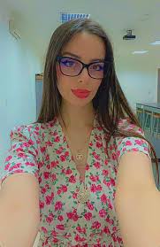 Sunita Thomas Abraham