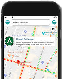 Pso petrol pump for sale on fatah jung road total area is 5 kanal sale average per day 4 thousands liter per day tuc shop and tyre shop is on working. Beyond Savings For Business