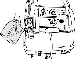 Install the supply hose to the water inlet (item 18) of the unit. Https Isurplus Com Au Manuals Karcher 20manual 20hds 20super 20745 20user 20manual Pdf