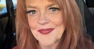 Cheryl Rae Cooley (@msspec) • Threads, Say more