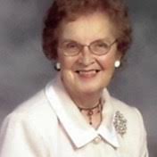 Lash Family Obituaries