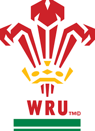 Make a new south wales logo design online with brandcrowd's logo maker. Wales Logo Logodix
