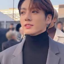 Jaden Allison Pasay (@JPasay)