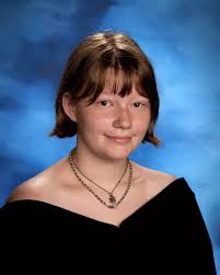 As part of today's pageantry celebrating 100 years of football with  Paulsboro, here are pictures of the pancake breakfast that kicked off the  festivities. Do you recognize anyone in these pictures? Did