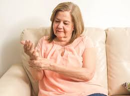 You may be able to treat forearm tendonitis with rest and rice therapy. Forearm Tendonitis Symptoms Treatment Recovery And More