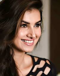 1320x2868px, 2K free download