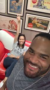 They keep telling me I can’t work all the time, so I tried out this  vacation thing 🤷🏽‍♂️, #vacation #atlanta #sixflagsovergeorgia #coldplay  #worldofcocacola