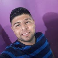 Brian Aleman's Instagram, Twitter & Facebook