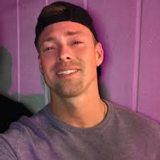 The White House deputy chief of staff Stephen Miller recently announced the  Trump Administration is considering suspending the writ of habeas corpus.  It could seem like trolling, but something more menacing runs