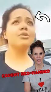 She Left Her Baby in Car for 5 HOURS & Went to a Casino! *Bodycam*