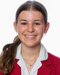 The Senior League Debaters (Justin Keep, Jessica Mills and Lucy Hofmann)  have made it through to the Finals against Glenwood. This is an incredible  achievement as most of the rounds were conducted