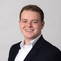 Wendy Closson's Instagram, Twitter & Facebook